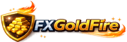 FX Gold Fire – Gold Expert Advisor