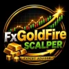 FxGoldFireScalper_256