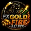 FxGoldFire_Reaper_256
